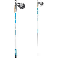 TSL Outdoor Bastoncini Tactil C70