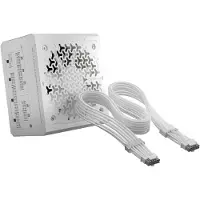 Corsair Alimentatore Modulare Rm1000e 1000w 80 Plus Platinum