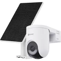 Ezviz HB8 Lite Telecamera di sicurezza IP Esterno