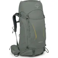 Osprey Kyte 48 Zaino da trekking WM-L 71 cm verde