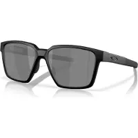 Oakley Occhiali Da Sole Actuator Sq