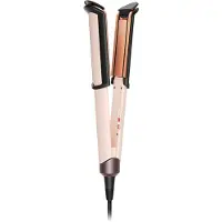 Dyson Corrale CoolShine (Cipria/Oro rosa) Piastra per capelli