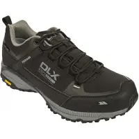 Dlx Scarpe Da Trekking Magellan