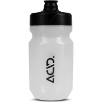 ACID Borraccia Flow 400ml
