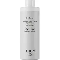 Dreame Accessorio Per Aspirapolvere H14 Dual/h14 Mix