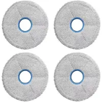 Dreame Ricambio Per Mocio Matrix10 Ultra/l50s Ultra