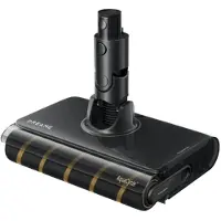 Dreame Kit Di Manutenzione Cleaning