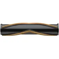 Dreame Spazzola Dell´aspirapolvere H14 Dual/g10 Combo