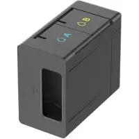 Dreame Accessorio Per Aspirapolvere Matrix10 Ultra/x60 Ultra
