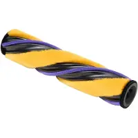 Dreame Spazzola Dell´aspirapolvere R20 Ultra/z20/z30