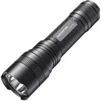Superfire Torcia L6-u 1480lm Usb-c