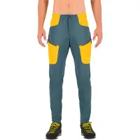 Karpos Pantaloni Lastia