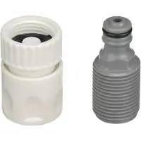 Seachoice Kit Di Risciacquo Esterno Mercury Mariner Yamaha