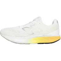 New Balance Scarpe Da Running Fresh Foam 520 V9