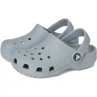 Crocs Zoccoli Per Bambini Piccoli Classic