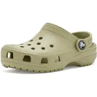 Crocs Zoccoli Classic Toddler