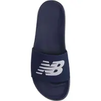 New Balance Unisex 200 Nb Navy Taglia: 40 | Infradito Outlet | Unisex | Blu