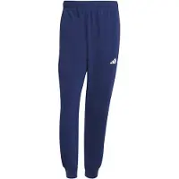 Adidas Pantaloni sportivi navy