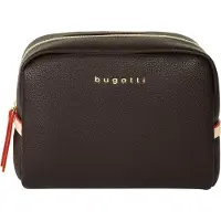 Bugatti Beauty case 'Ella' marrone