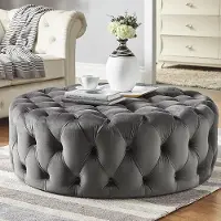 Markenlos Gabbia di Faraday in poliestere 100x110 cm - Schermo anti-interferenze - Protezione in rame