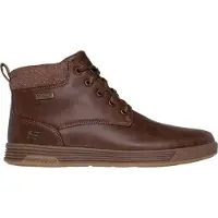 SKECHERS Stivaletti Cavell