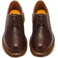 Dr. Martens Scarpe 1461