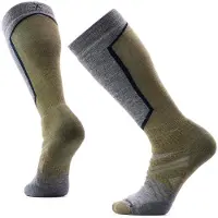 Smartwool Calzini Ski Full Cushion Otc