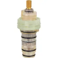 Ideal standard Cartuccia per Ceratherm A861371NU