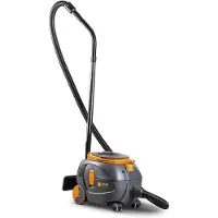 Taski - Aspirapolvere Aero 8 | 1 pezzo