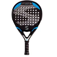 Softee Racchetta Da Padel Speed 3.0 Power