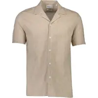 Lindbergh Camicia sabbia