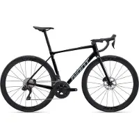 Giant Bicicletta Da Strada Tcr Advanced Pro 1 105 Di2 Rd-r7150 2025