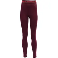 Devold Pantaloni Duo Active Merino