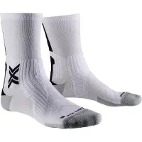X-socks Calzini Bike Perform Crew