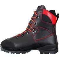 Oregon Scarpe Antinfortunistiche Waipoua