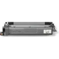 Brother Toner TN-249C - Ciano