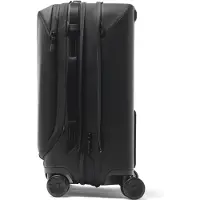 Peak Design Roller Pro Carry-On Nero