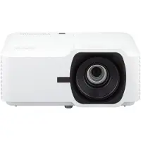 Viewsonic Proiettore Lsd500hd 1080p