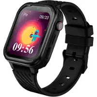GARETT Smartwatch Per Bambini Kids Essa 4g