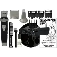Wahl Tagliacapelli 99531016