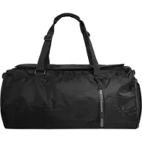 Chiemsee Borsa da viaggio 'Light N Base' nero