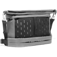Manfrotto UNCOVER Borsa a Tracolla 7L