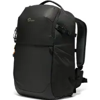 Lowepro Zaino Fastpack Bp 450 Aw Iv