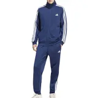 Adidas Tuta Dayready