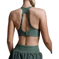 2XU Reggiseno Sportivo A Media Intensità Aero Mesh