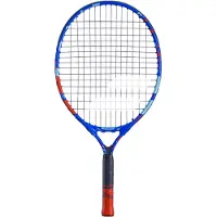 Babolat Racchetta Da Tennis Junior Ballfighter 21