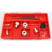 BLACK BEARING Utensile Per Forchetta Bb-to-press1