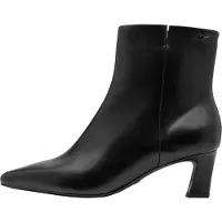 Tamaris Stivaletti nero - 37