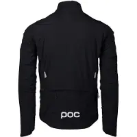 POC Giacca Pro Thermal