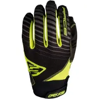 Five Gloves Guanti Bmx Race